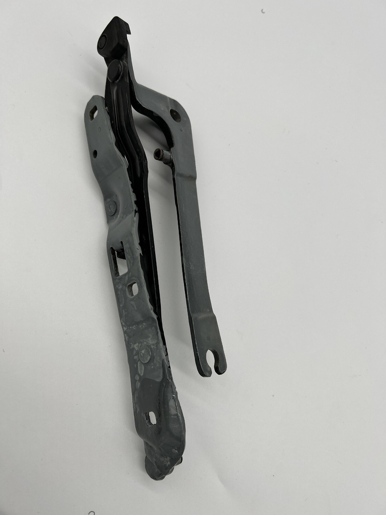 IMG_0359.JPG IMG_0359.JPG