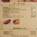 06.jpg