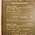 08.jpg