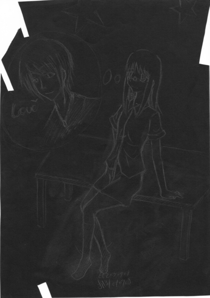 甄選作品-5