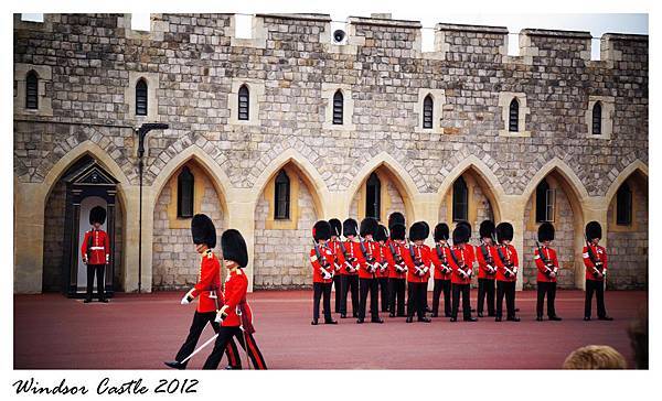 27.June 2012 Windsor Castle10.JPG