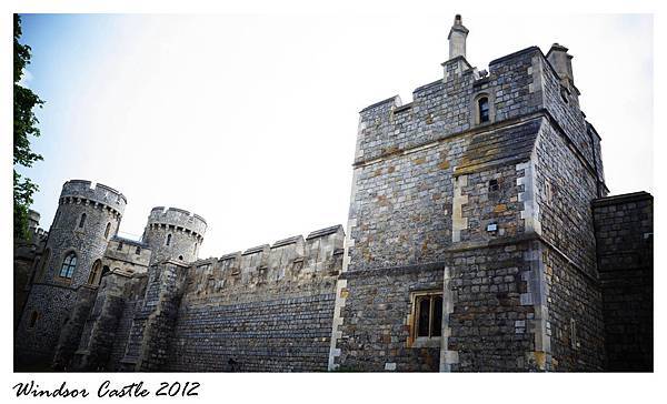 27.June 2012 Windsor Castle22.JPG