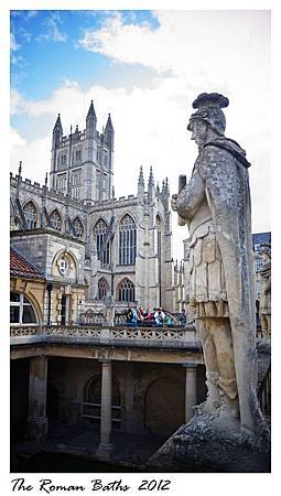 29.June 2012 Bath 18.JPG