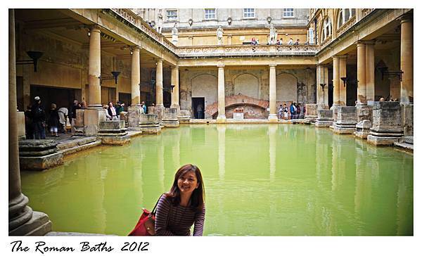 29.June 2012 Bath 46.JPG