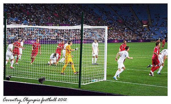 26 Jul 2012 Olympic football games - 19.JPG