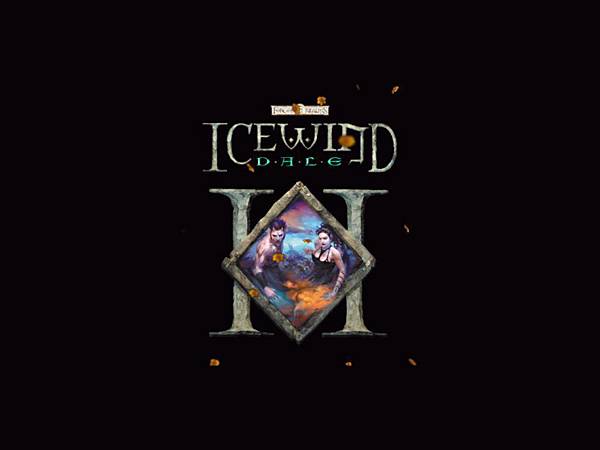 icewind-dale-2-1