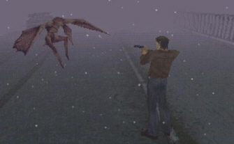 silent-hill-1-screenshot-small.jpg