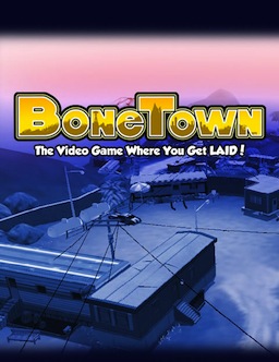 Bonetown_Coverart.jpg