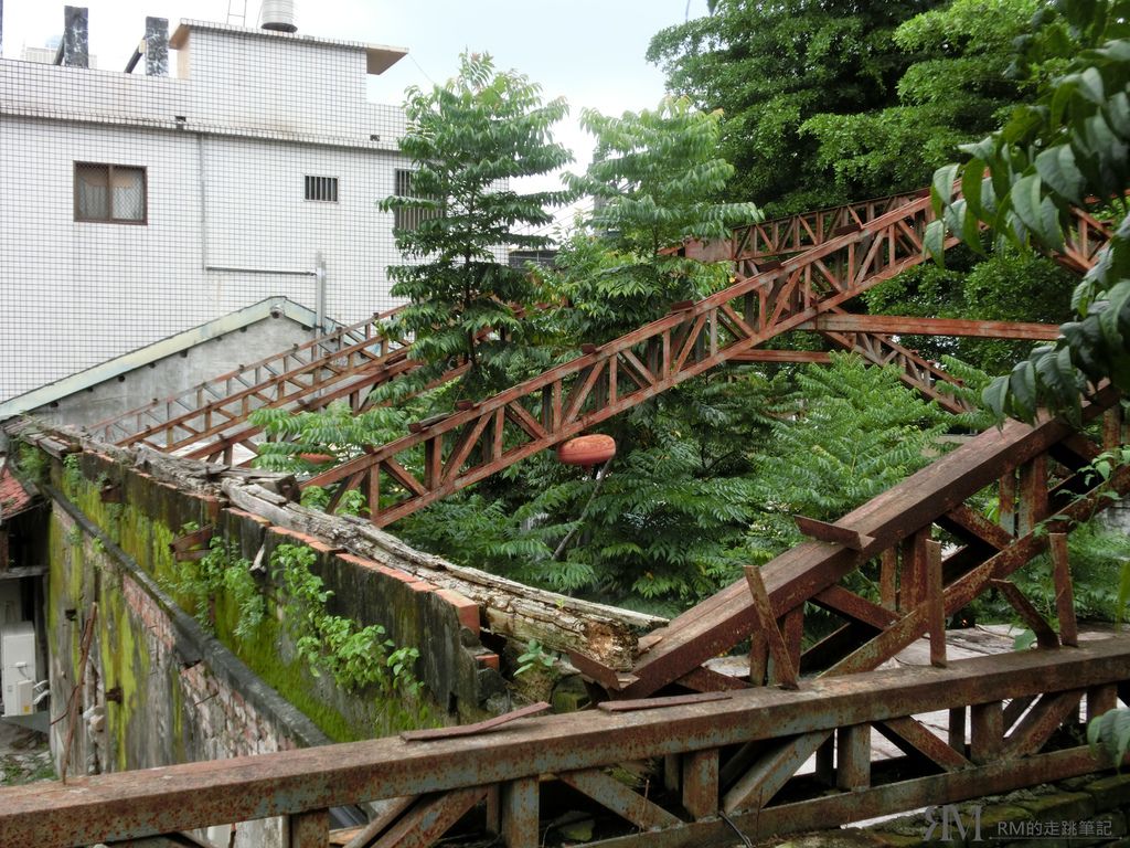 CIMG0402.jpg CIMG0402.jpg