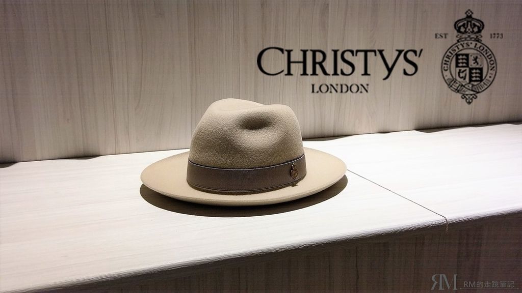 封面.jpg 封面.jpg