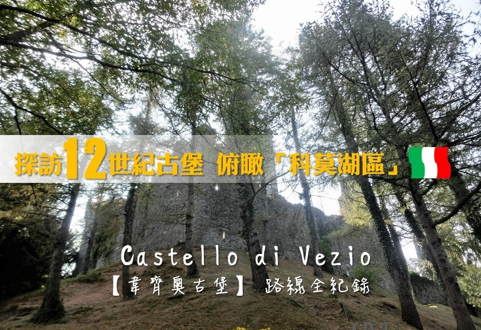 封面照.jpg 封面照.jpg