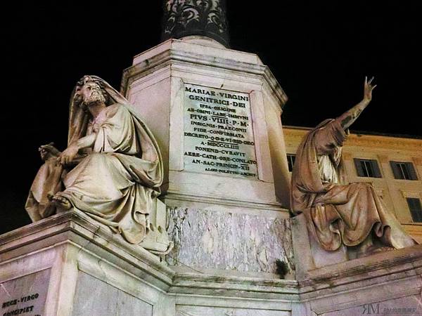 CIMG1032.jpg CIMG1032.jpg