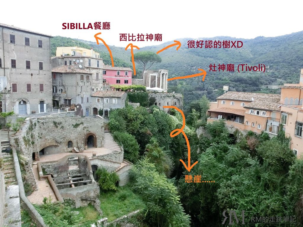 CIMG1171-1.jpg CIMG1171-1.jpg