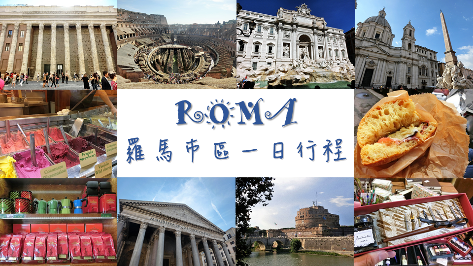 首頁圖.png 首頁圖.png