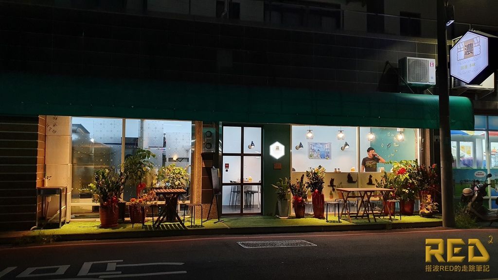 官田濃咖哩 (16).jpg