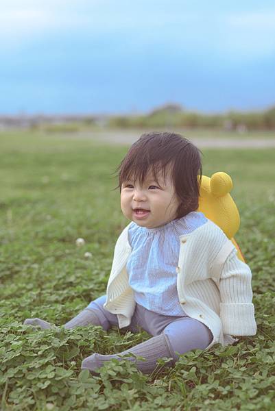 _RON3491 _RON3491