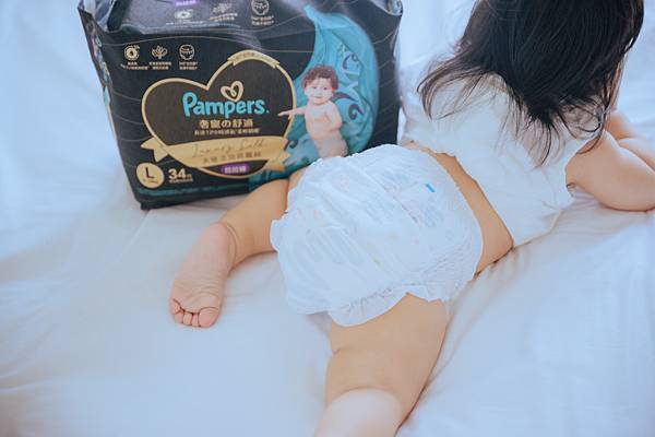 20240122 pampers 尿布-524