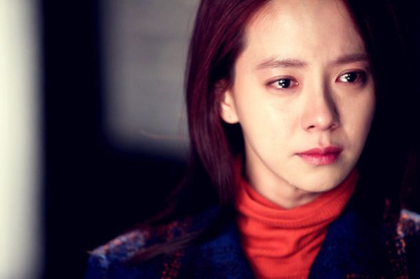 39480-227224 39480-227224