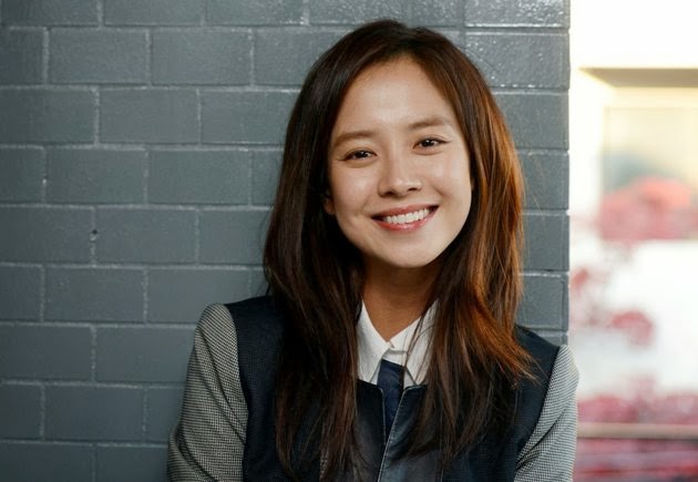 6201670_orig 6201670_orig