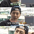 JOINSUNG140921-004