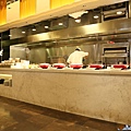 RUDY8241