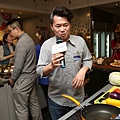 RUDY5781