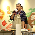 RUDY5948