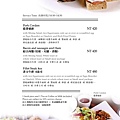 2015-早午餐menu-02