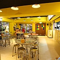 RUDY7963