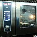 RUDY1146