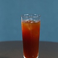 RUDY1780