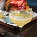 RUDY1824
