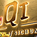 RUDY6437