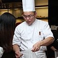RUDY7825