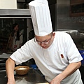 RUDY7861