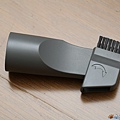 RUDY4107