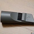 RUDY4108