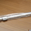 RUDY4150
