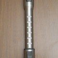 RUDY4160