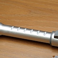 RUDY4161