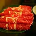肉   我最愛的肉