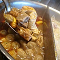吃吃吃