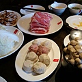 合照2