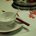 餐具不賴