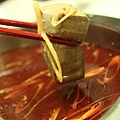 豆腐過關了