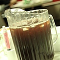 單點   烏梅汁  100元