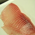 魚片