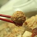 手工川丸子