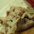 好吃肉再一張