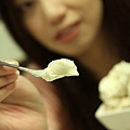 小咪餵我ㄝ